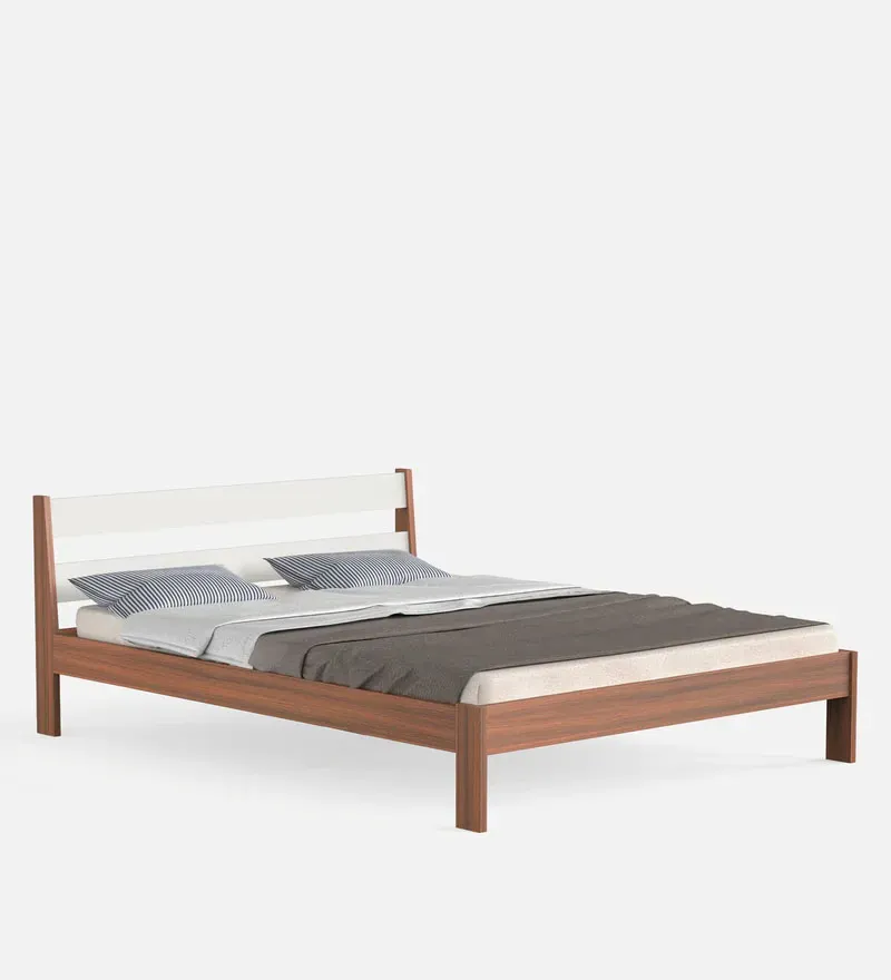 Roverb King Size Bed in Walnut Finish.jpg9.webp
