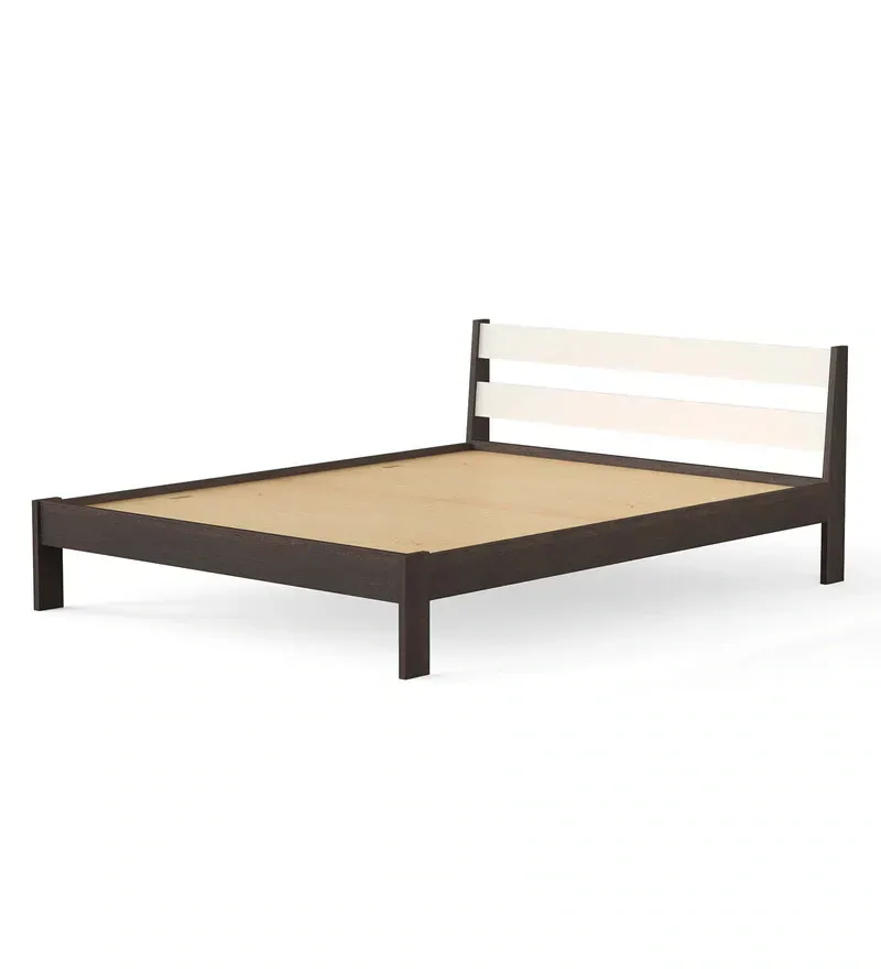 Roverb King Size Bed in Wenge & White Finish.jpg10.webp