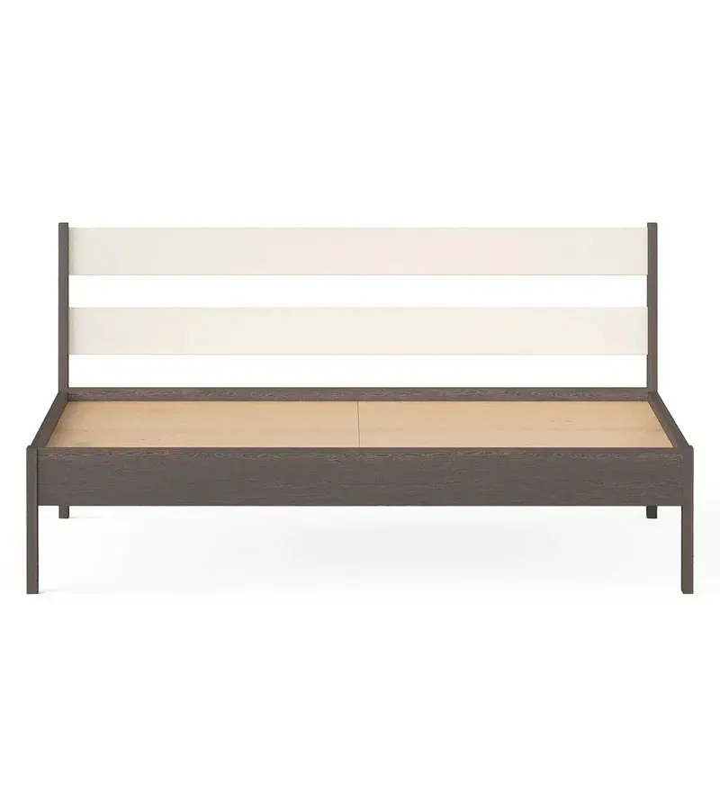 Roverb King Size Bed in Wenge & White Finish.jpg6.webp