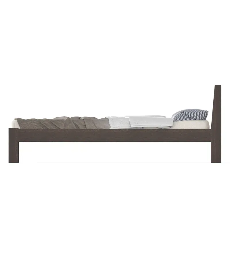 Roverb King Size Bed in Wenge & White Finish.jpg9.webp
