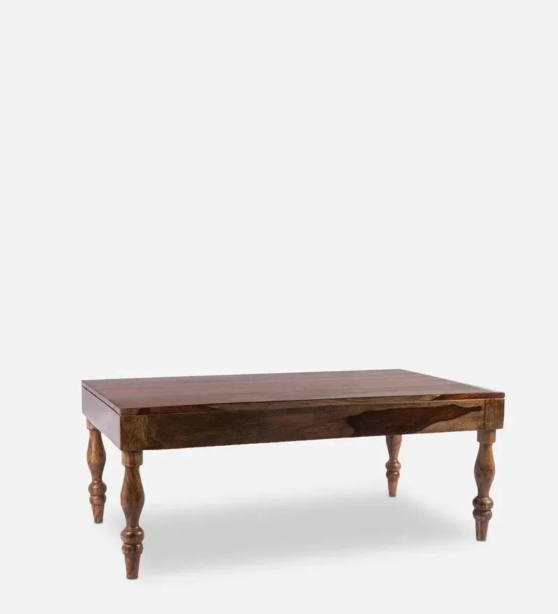 Rubi Sheesham Wood Large Coffee Table in Teak Finish.jpg1.webp