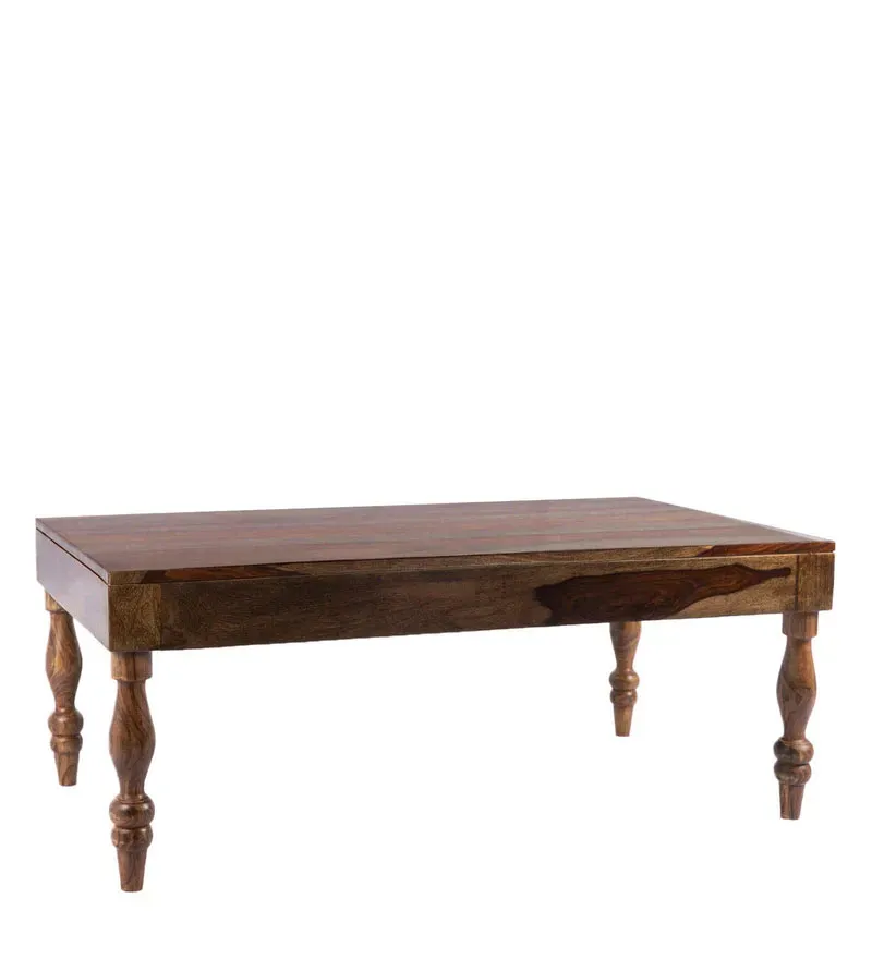 Rubi Sheesham Wood Large Coffee Table in Teak Finish.jpg2.webp