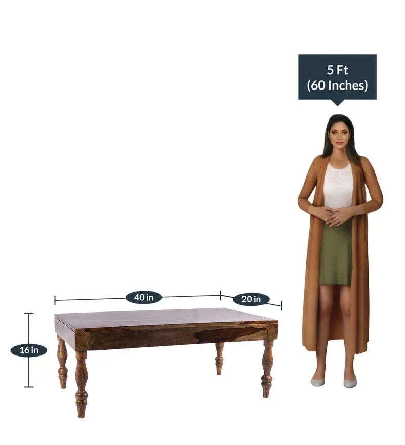 Rubi Sheesham Wood Large Coffee Table in Teak Finish.jpg3.webp