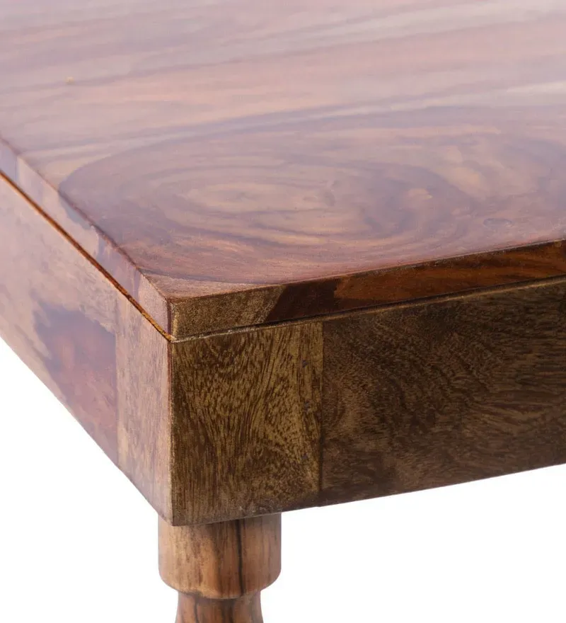 Rubi Sheesham Wood Large Coffee Table in Teak Finish.jpg4.webp