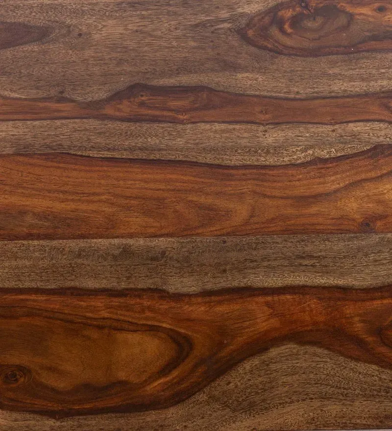 Rubi Sheesham Wood Large Coffee Table in Teak Finish.jpg5.webp