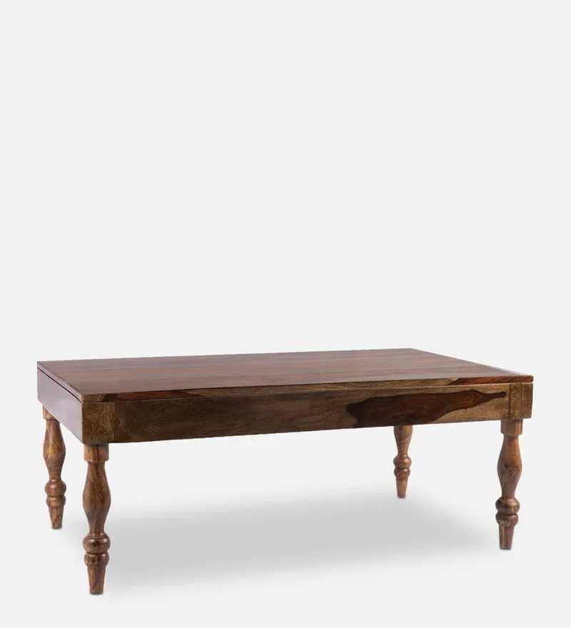 Rubi Sheesham Wood Large Coffee Table in Teak Finish.jpg6.webp