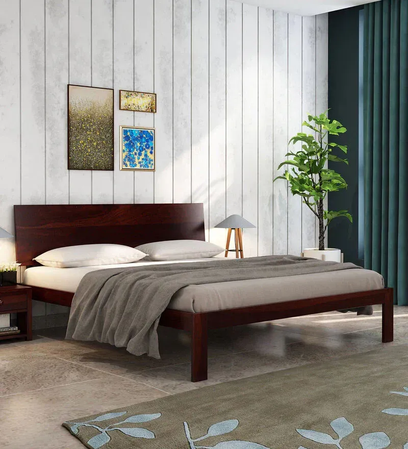 Samos Sheesham Wood King Size Bed in Walnut Finish.jpg1.webp