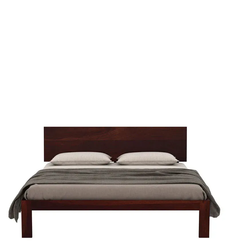 Samos Sheesham Wood King Size Bed in Walnut Finish.jpg3.webp
