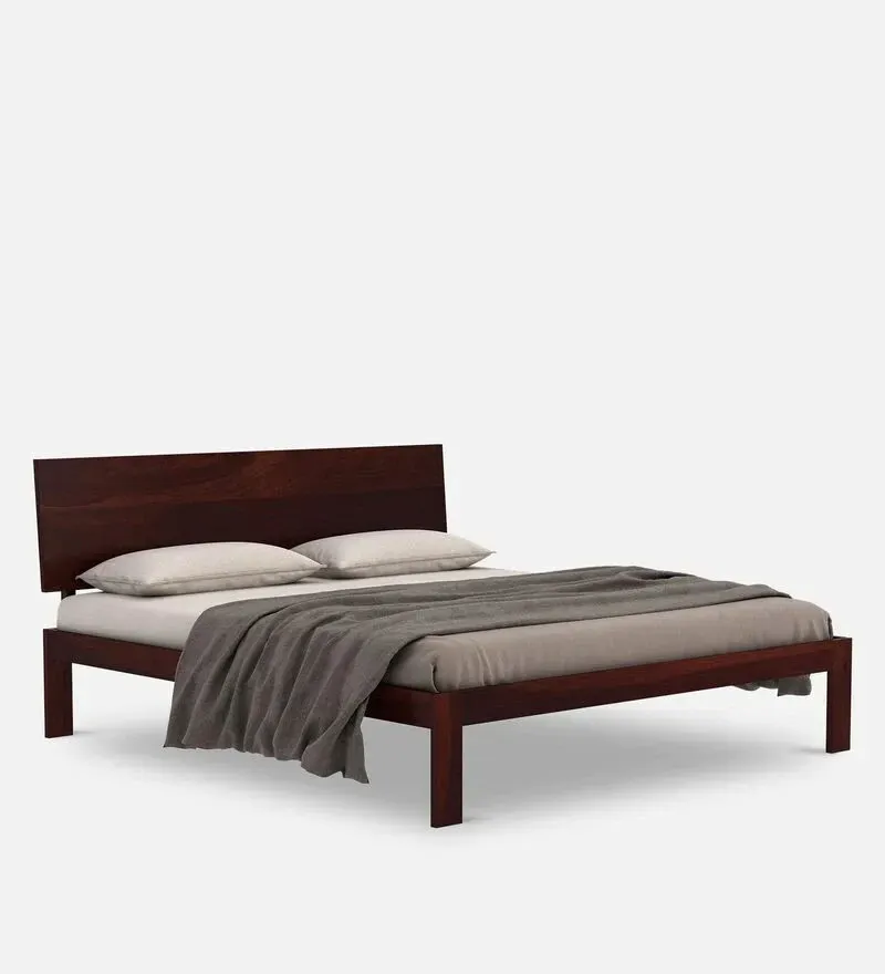 Samos Sheesham Wood King Size Bed in Walnut Finish.jpg7.webp
