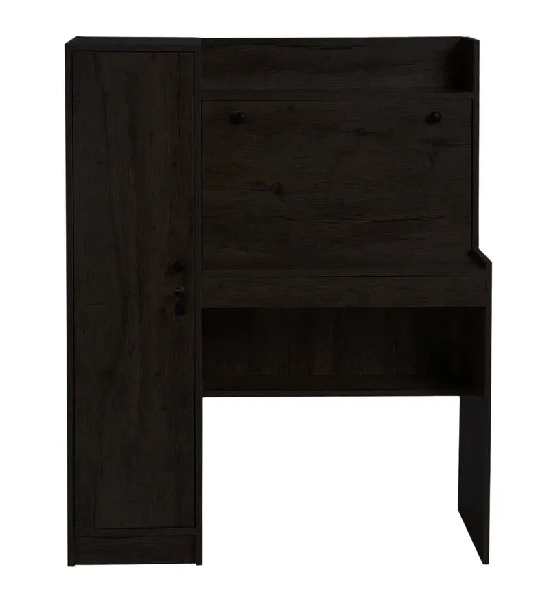 Saturn Hutch Desk in Wenge Finish.jpg3.webp