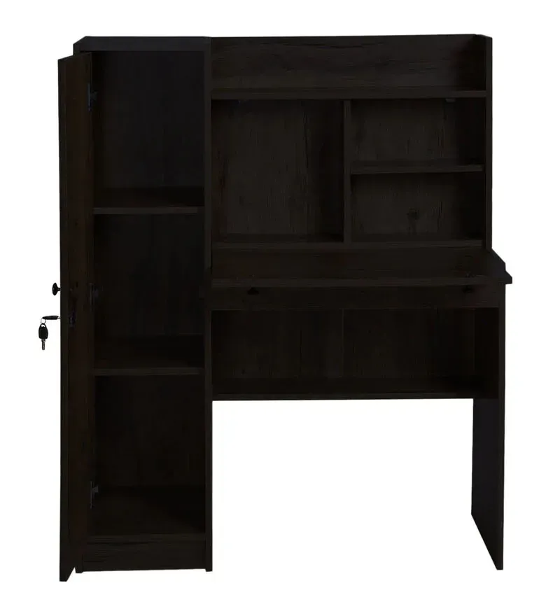 Saturn Hutch Desk in Wenge Finish.jpg4.webp