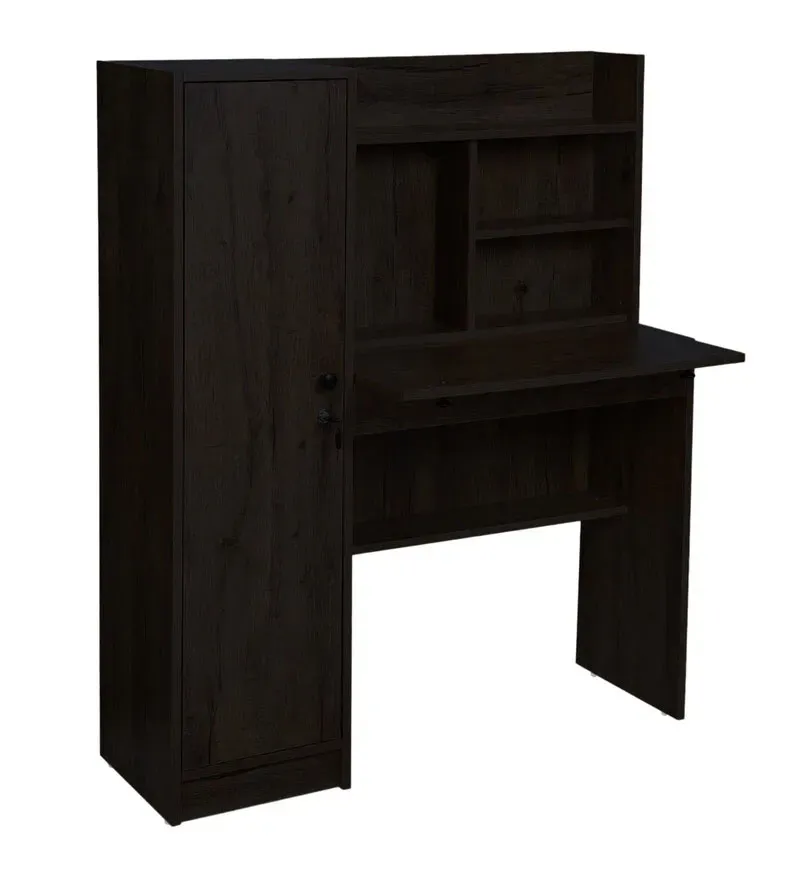 Saturn Hutch Desk in Wenge Finish.jpg5.webp