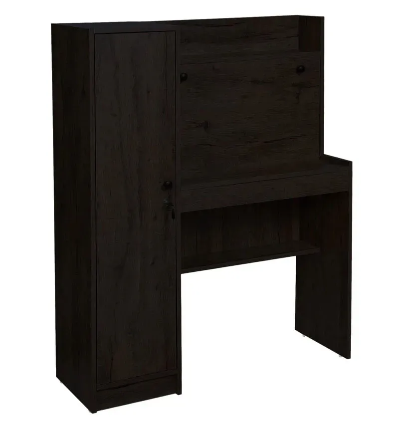Saturn Hutch Desk in Wenge Finish.jpg6.webp