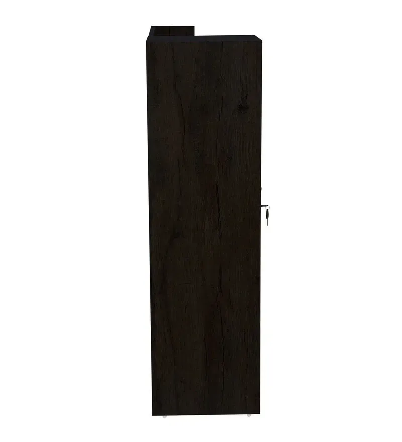 Saturn Hutch Desk in Wenge Finish.jpg7.webp