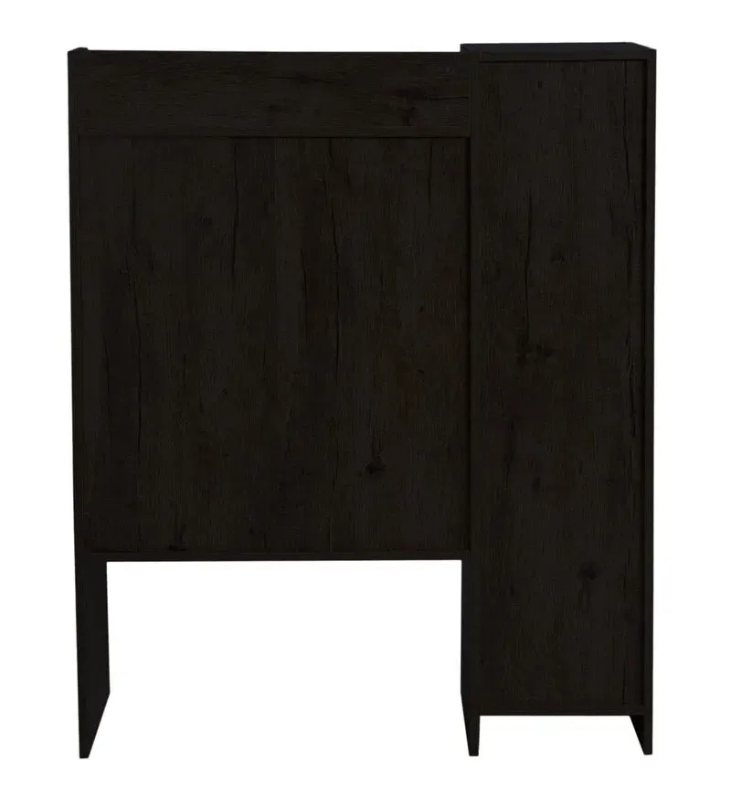 Saturn Hutch Desk in Wenge Finish.jpg8.webp