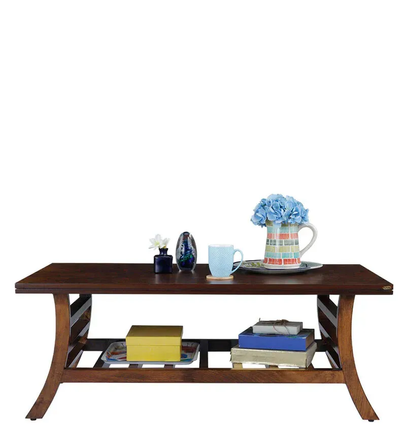 Scarlet Solid Wood Coffee Table in Dark Oak Finish.jpg3.webp