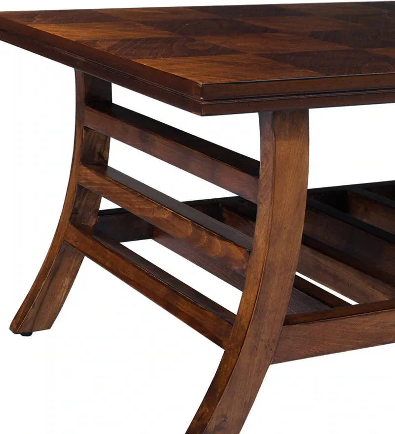 Scarlet Solid Wood Coffee Table in Dark Oak Finish.jpg6.webp