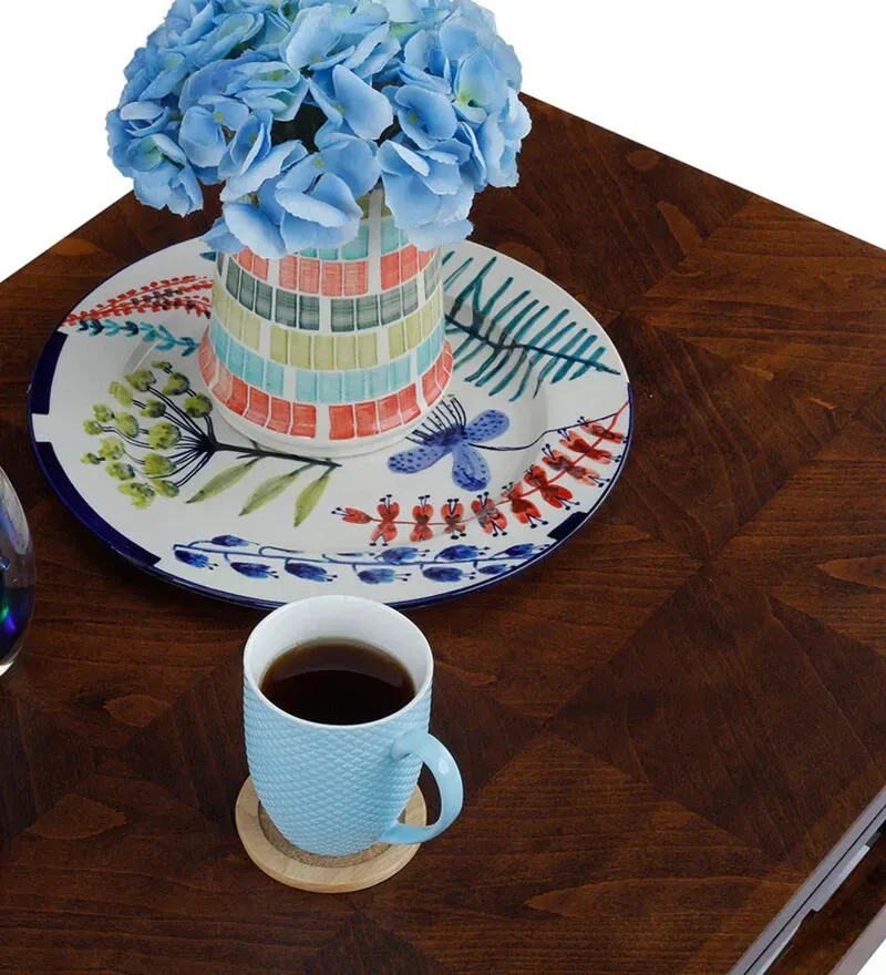 Scarlet Solid Wood Coffee Table in Dark Oak Finish.jpg7.webp