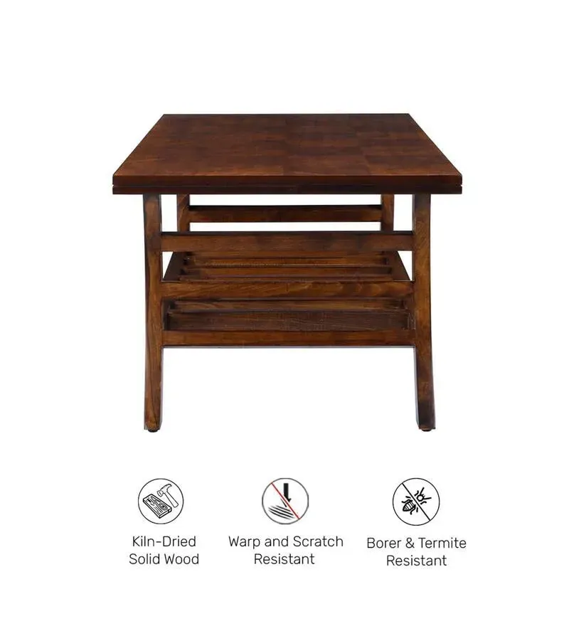 Scarlet Solid Wood Coffee Table in Dark Oak Finish.jpg9.webp