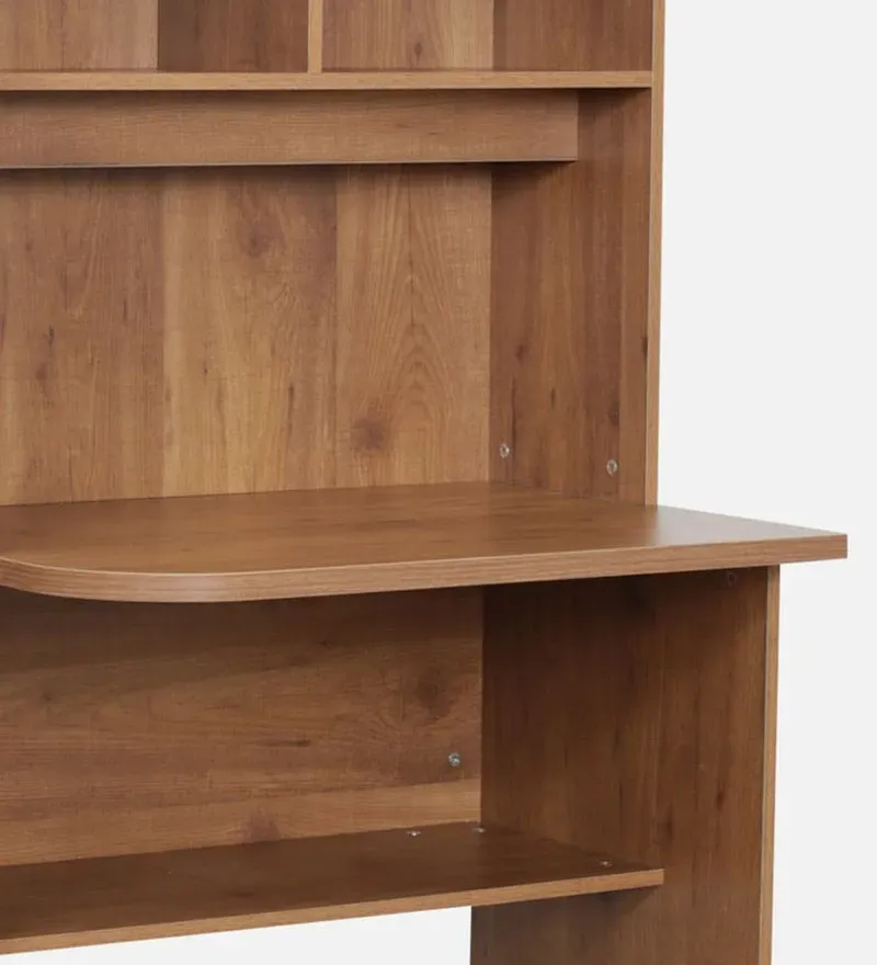 Scorpion Hutch Desk in Knotty Wood Finish.jpg10.webp