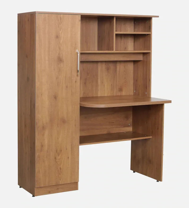 Scorpion Hutch Desk in Knotty Wood Finish.jpg2.webp