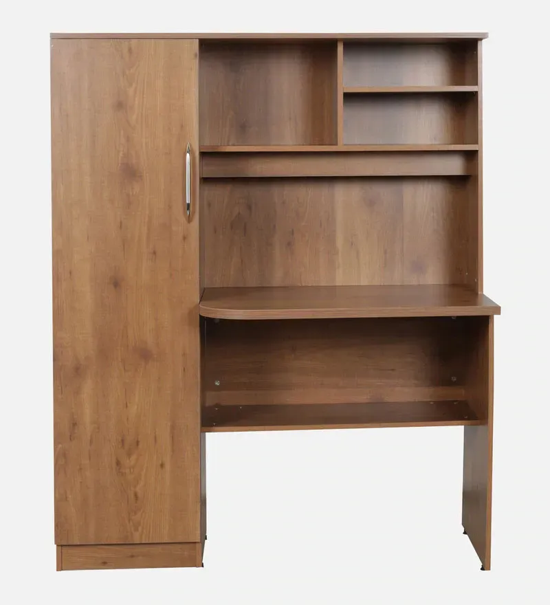 Scorpion Hutch Desk in Knotty Wood Finish.jpg3.webp