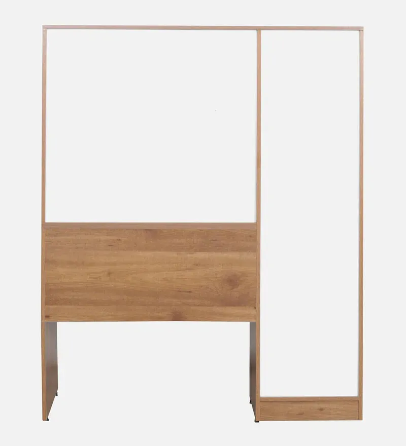 Scorpion Hutch Desk in Knotty Wood Finish.jpg5.webp