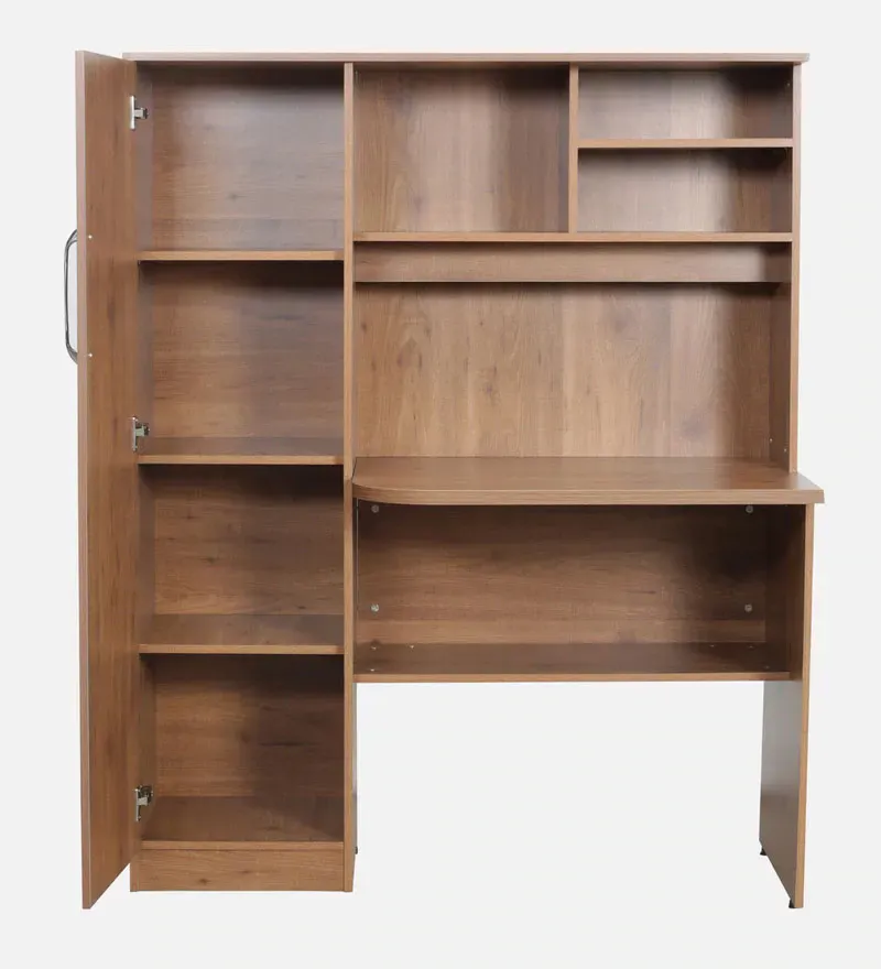 Scorpion Hutch Desk in Knotty Wood Finish.jpg6.webp