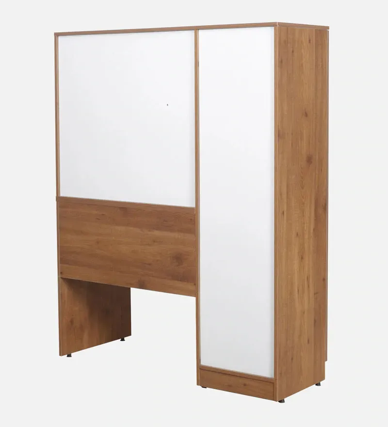 Scorpion Hutch Desk in Knotty Wood Finish.jpg8.webp