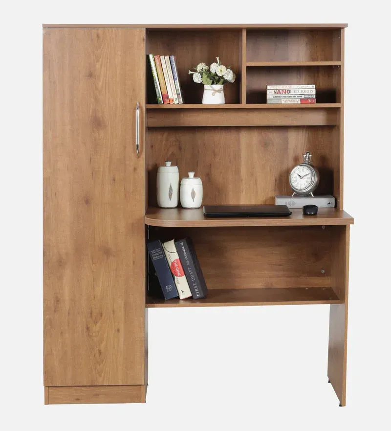 Scorpion Hutch Desk in Knotty Wood Finish.jpg9.webp