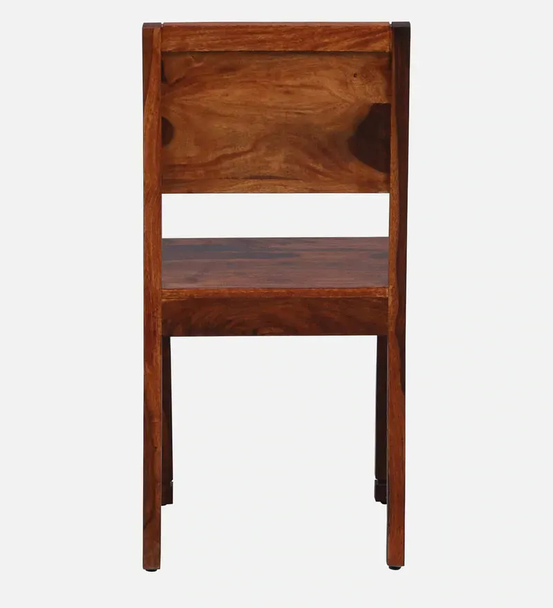 Segur Sheesham Wood 4 Seater Dining Set In Honey Oak Finish.jpg11.webp