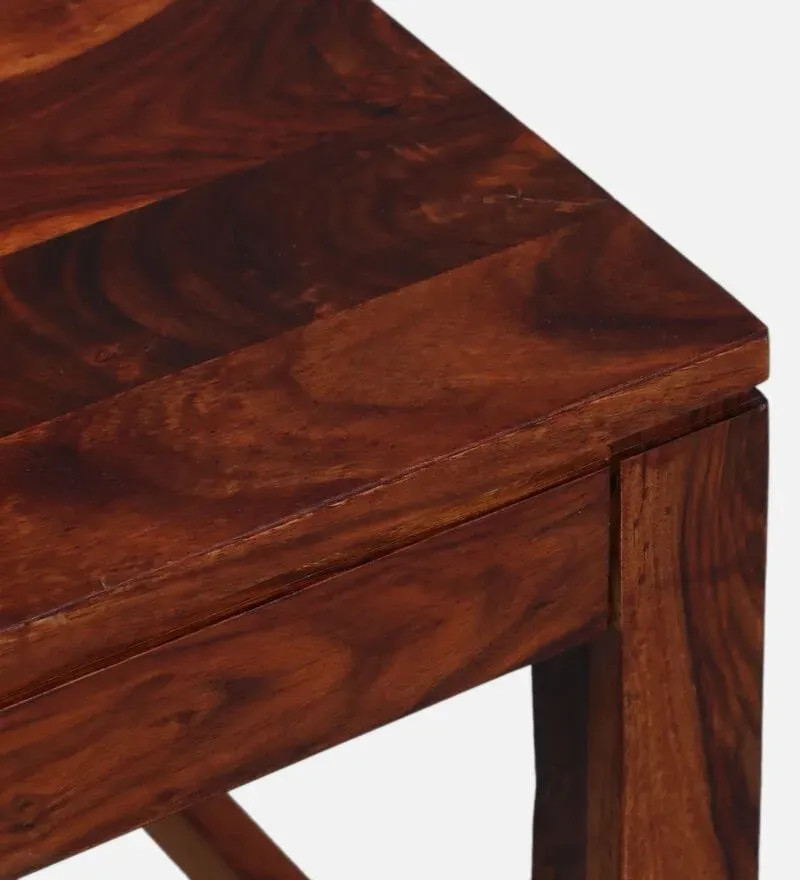 Segur Sheesham Wood 4 Seater Dining Set In Honey Oak Finish.jpg13.webp