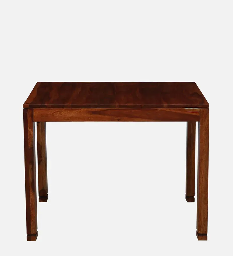 Segur Sheesham Wood 4 Seater Dining Set In Honey Oak Finish.jpg5.webp