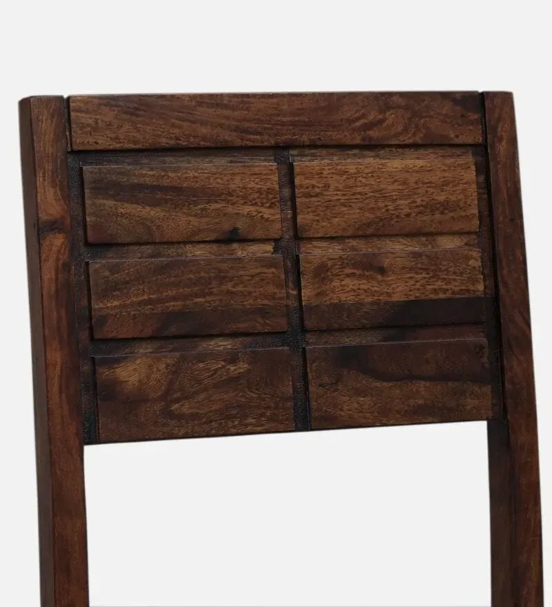 Segur Sheesham Wood Dining Chair In Provincial Teak Finish (Set Of 2).jpg6.webp