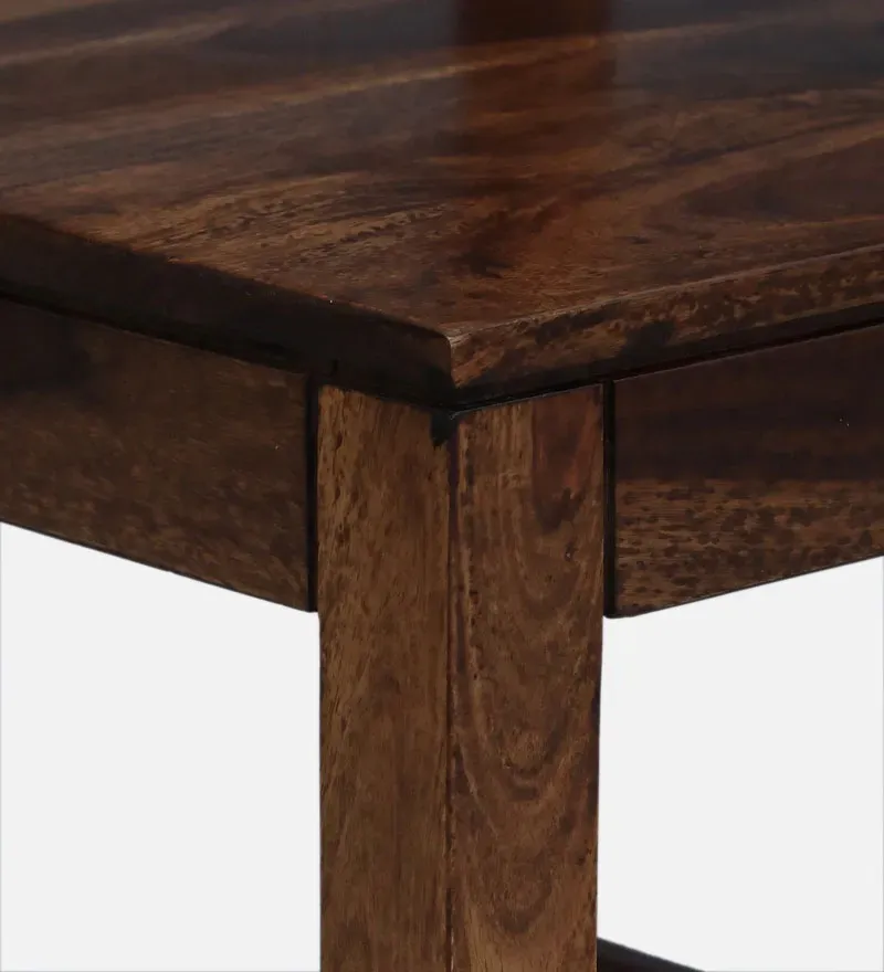 Segur Sheesham Wood Dining Chair In Provincial Teak Finish (Set Of 2).jpg7.webp