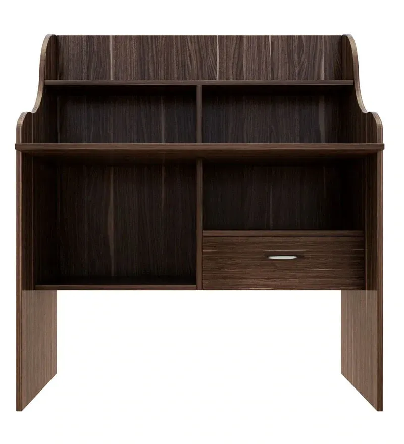 Sevilla Hutch Desk in Cairo Walnut Finish.jpg2.webp