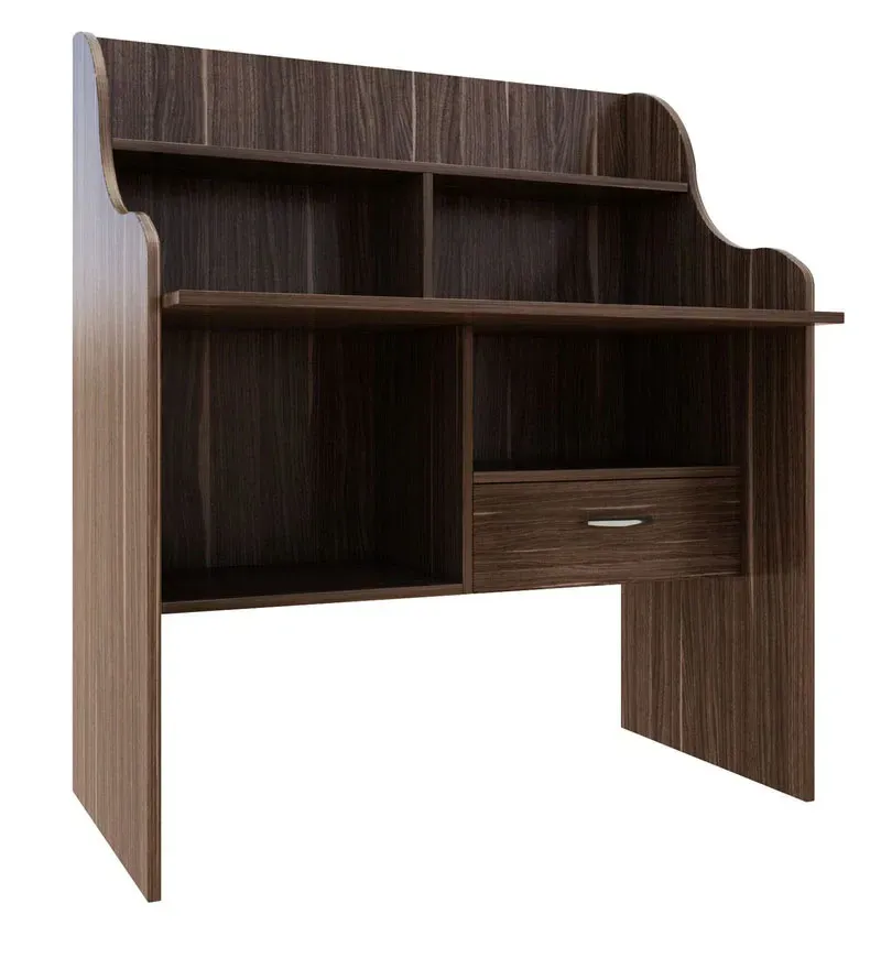 Sevilla Hutch Desk in Cairo Walnut Finish.jpg3.webp
