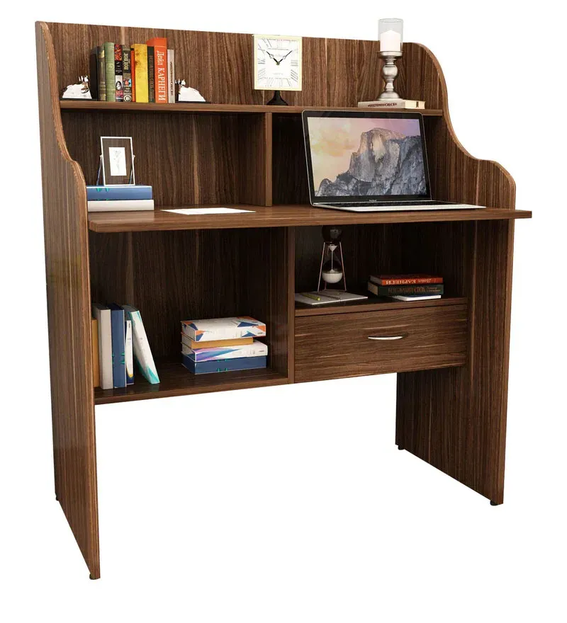 Sevilla Hutch Desk in Cairo Walnut Finish.jpg5.webp