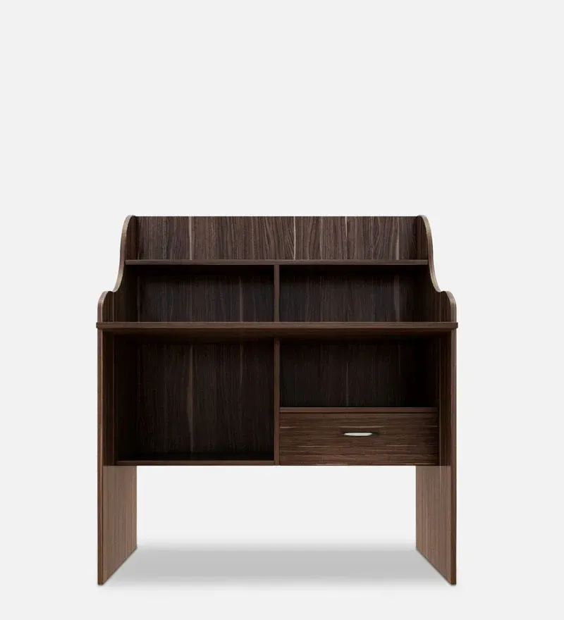 Sevilla Hutch Desk in Cairo Walnut Finish.jpg7.webp