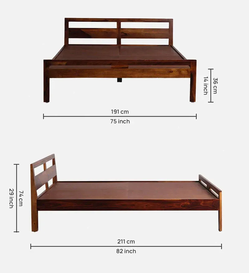 Sheesham Wood King Size Bed in Provencial Teak Finish.jpg1.webp