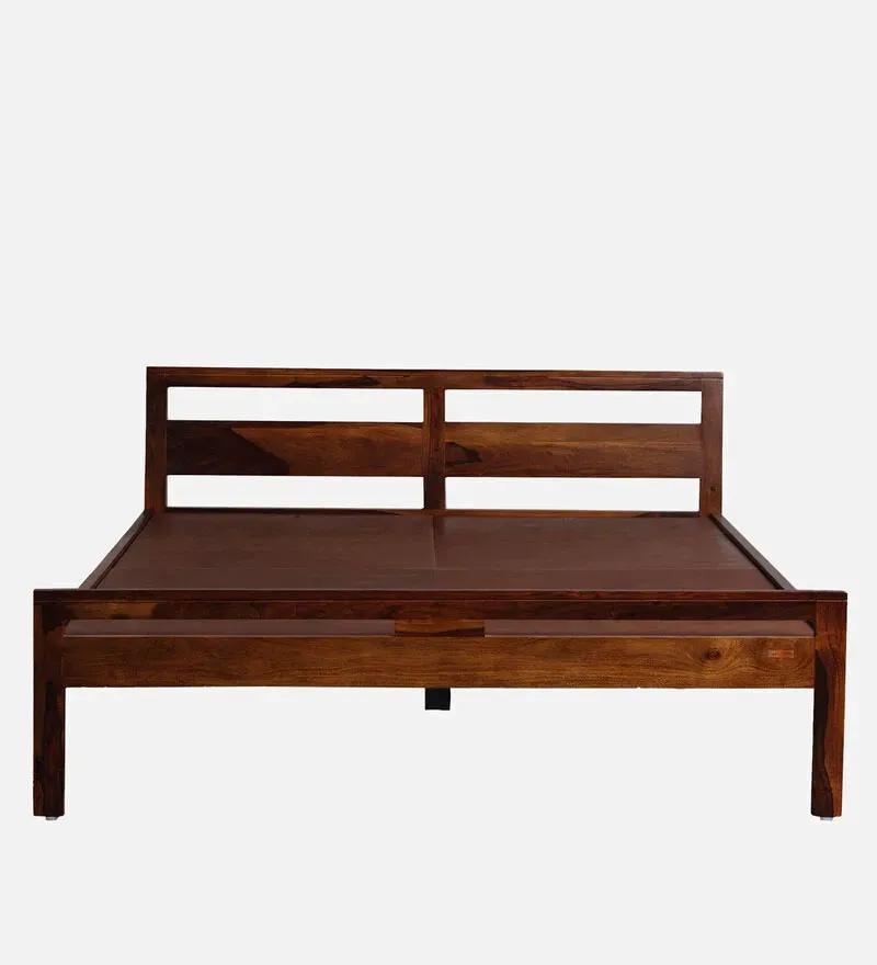 Sheesham Wood King Size Bed in Provencial Teak Finish.jpg2.webp