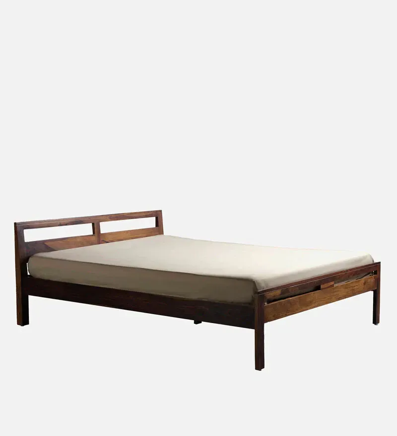 Sheesham Wood King Size Bed in Provencial Teak Finish.jpg3.webp