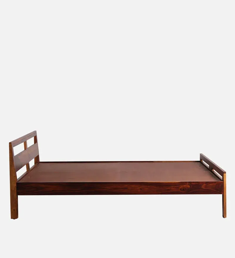 Sheesham Wood King Size Bed in Provencial Teak Finish.jpg4.webp