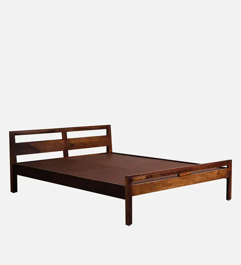 Sheesham Wood King Size Bed in Provencial Teak Finish.jpg5.webp