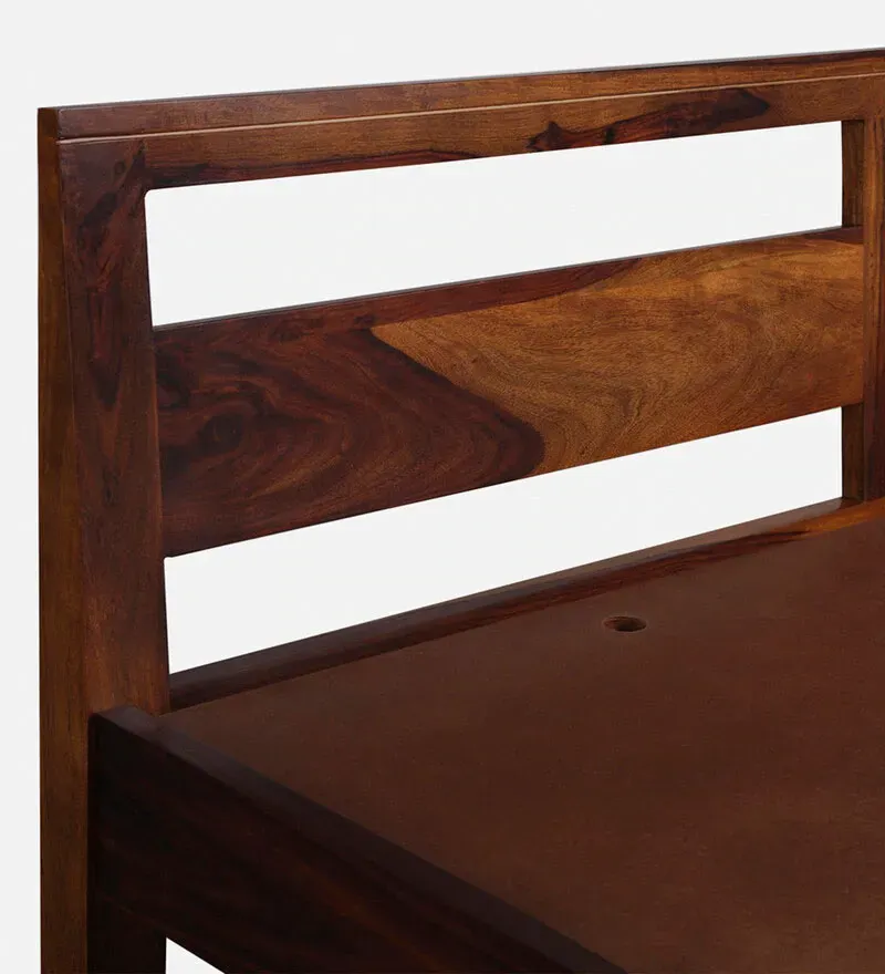 Sheesham Wood King Size Bed in Provencial Teak Finish.jpg6.webp