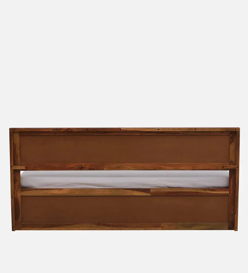 Sheesham Wood King Size Bed with Box Storage in Brown Colour.jpg5.webp