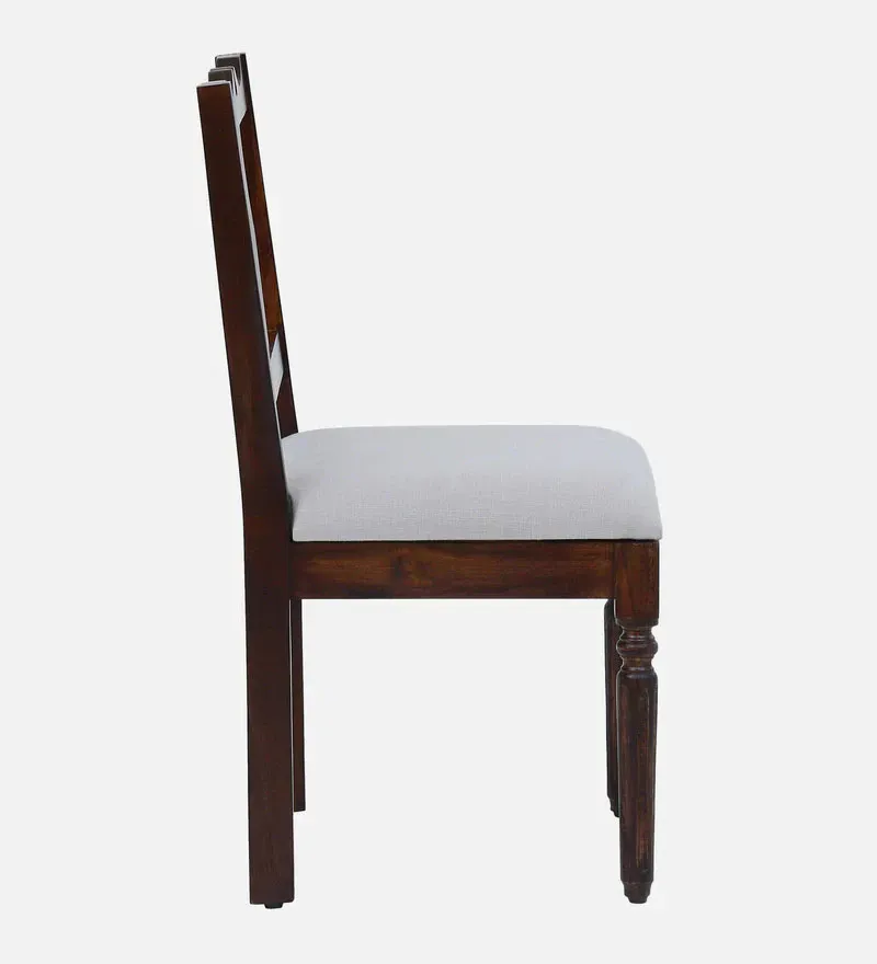 Sheraton Latin Teak Wood 6 Seater Dining Set In Provinicial Teak Finish.jpg10.webp