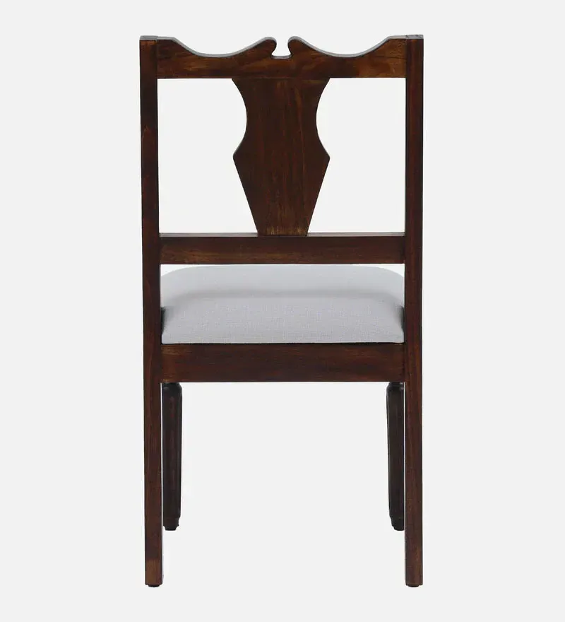 Sheraton Latin Teak Wood 6 Seater Dining Set In Provinicial Teak Finish.jpg11.webp