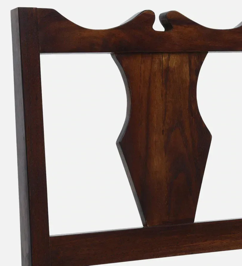 Sheraton Latin Teak Wood 6 Seater Dining Set In Provinicial Teak Finish.jpg12.webp