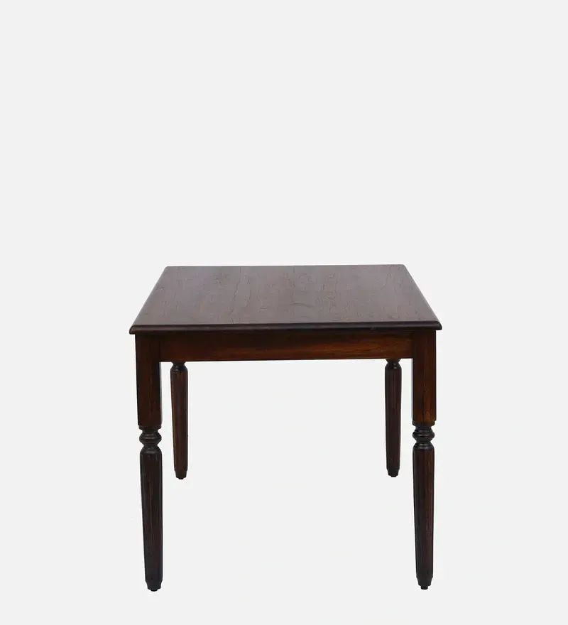 Sheraton Latin Teak Wood 6 Seater Dining Set In Provinicial Teak Finish.jpg5.webp